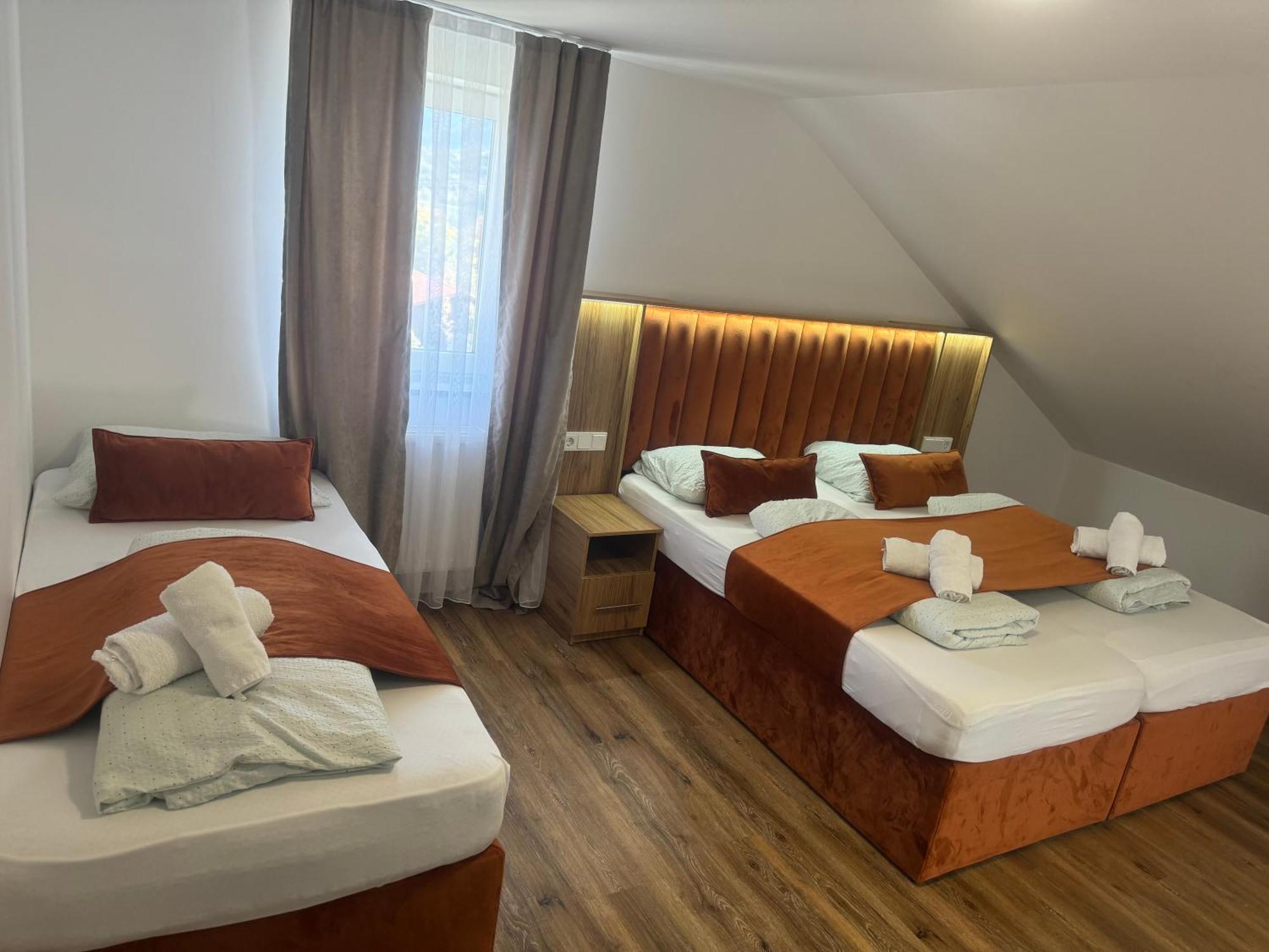 Pension Rexha Am Weissensee Фюссен Екстер'єр фото